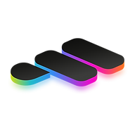 Fusion4IT logo