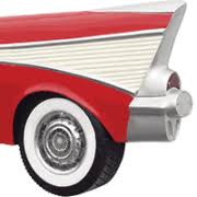 OldCarOnline.com logo