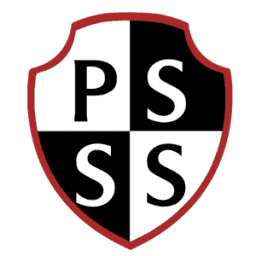 Poseidon Security Special Services LTD logo