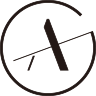 Aureliegi logo