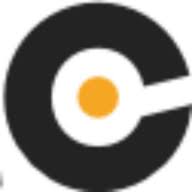 Sellmymotorbiketoday logo