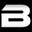 Blyng logo