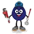 Wddrainservices logo