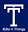 Tartan Plus Tweed Ltd logo