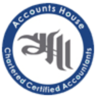 Accountshouse logo