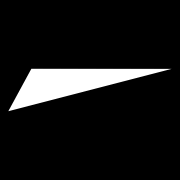 Jabil logo