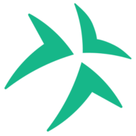 Avensure Ltd logo