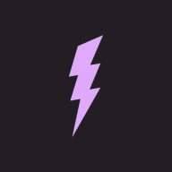 Wrift Digital logo