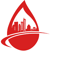 Criterion Plumbers, Inc. logo