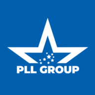 Pleiades Leisure logo