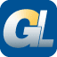 Getloaded logo