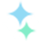 floorscrubbers.ca logo