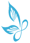 Anaturalchange logo