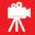 Canada Camera Rentals logo