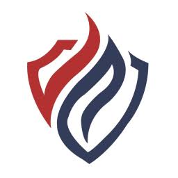WA Fire & Safety logo