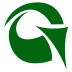 Geminicollections logo