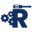 Ralakde Ltd logo