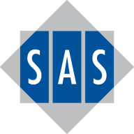 seniorarchitectural.co.uk logo