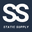 StaticSupply Ltd logo