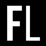 Femme Luxe logo