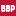 bigbikeparts.com logo