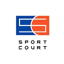 Sport Court North logo
