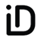 IDNet logo