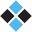 Trinity Flooring logo