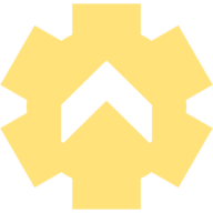UPGEAR logo