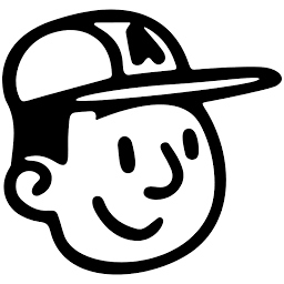 Artcademy logo