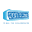 Seventh Second logo