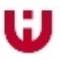 herbertwilliams.com logo
