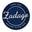 Zadago logo