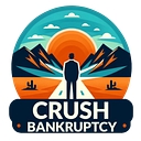 Crush Bankruptcy logo