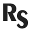 RubberStamps.Net logo