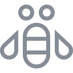 IBM South Africa logo