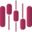 NXG Markets logo