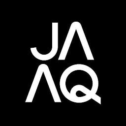 JAAQ logo