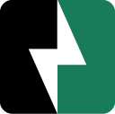 Quest Electrical logo
