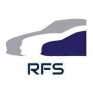RFS Fleet Services logo