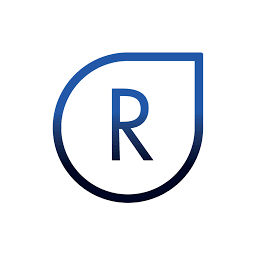 Recruited UK logo