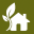 Home My Garden logo