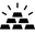 The Gold Supply logo