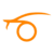 Smashrepairperth logo