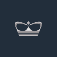 Princess Yachts logo