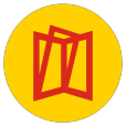 NorDan UK logo