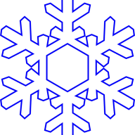 PJ Refrigeration Ltd logo