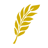 Baldwin's Landscape Supplies logo
