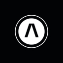 aurus.io logo