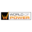 WorldofPower logo